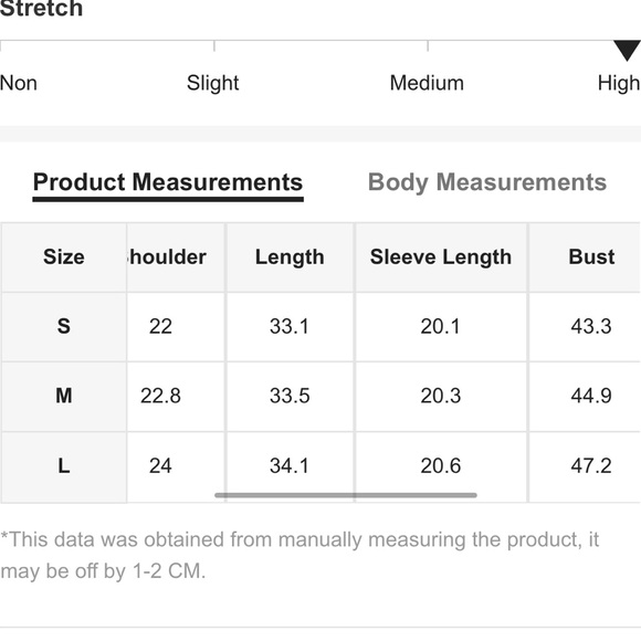 Cozy Striped Sleeve Open Front Long Cardigan - Picture 3 of 3